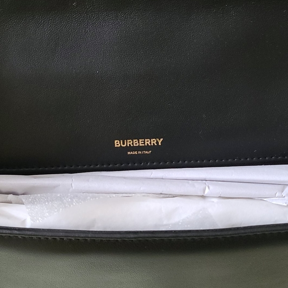 Bag - Picture 5 of 13